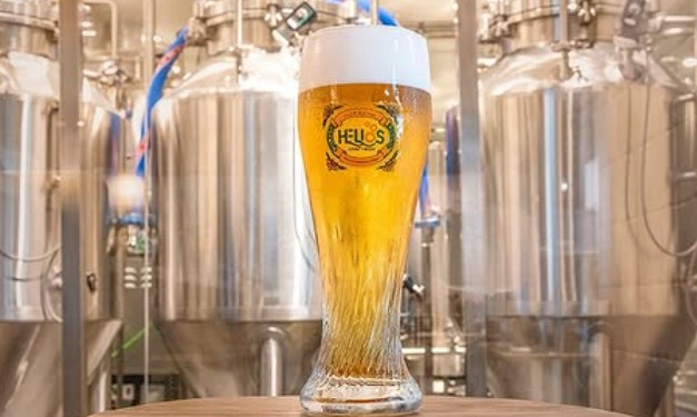 �ߔe��`�r�A���X�g�����u�ߔe�G�A�|�[�g�u�������[�v