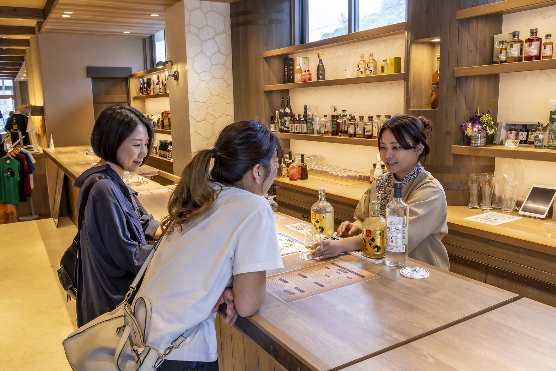 �A���H�ꌩ�w �𑠌��w�u�w���I�X�𑢁v